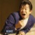 今井勝俊