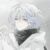 謝星眠