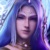 阿加雷斯
