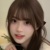 綾音