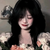 木蘭·花令