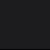 ？？？