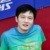 樊振东
