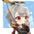 ID：AA：夏俱乐部