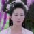 長芳主