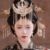 太后娘娘