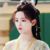 离光雪梨.人族小公主