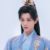 少典有玉.玄玉仙君