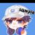 奈布