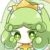 淑馨