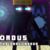 Vorous