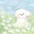 時佳