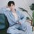 王興宇