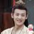 萧若风（少年）