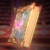 契約書