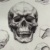 ？？？