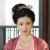 夫人宋慕汐