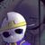 Nightmare