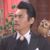 帕主任