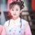 晴兒