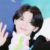 李知勋-Woozi