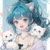 猫冰灵