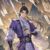 凌风二师兄