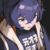 铃