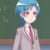 埃里克