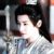 百里东君