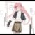 希燕