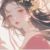 彩霞