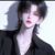 导演：程天宇