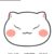 汤圆