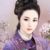 房妈妈