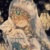 先知·伊莱·克拉克