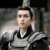 吴磊