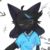 熊猫