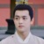 沈玠