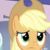 aj