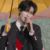 ·沈泉锐Ricky·
