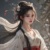 白子宴