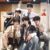 登陆少年团全员