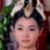 六公主