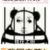 指示