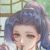 梅花十三