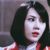乌克娜娜
