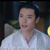 杨坚