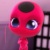 宝奇