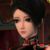 辛灵